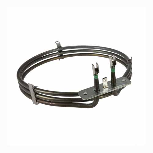 Genuine 2200W Fan Oven Element Hoover Candy